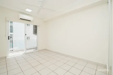 Property photo of 27/5 Cardona Court Darwin City NT 0800