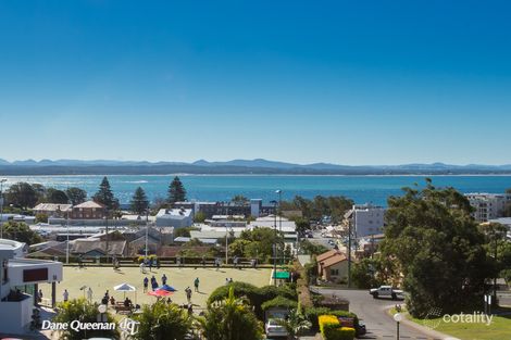 309/61b Dowling St, Nelson Bay, NSW 2315