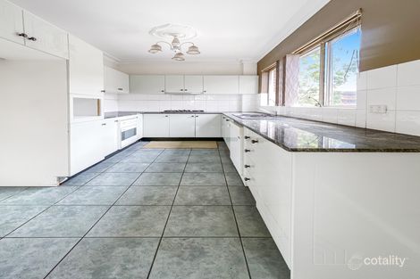 3/11 Helen St, Westmead, NSW 2145