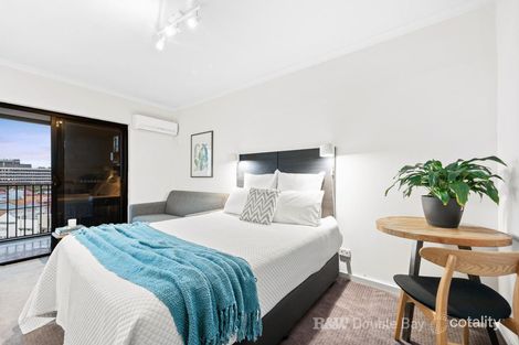 604/71 Belmore Rd, Randwick, NSW 2031