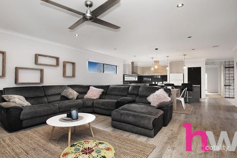 Property photo of 23-25 Anstead Avenue Curlewis VIC 3222