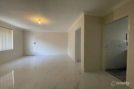 Property photo of 4/140 Longfield Street Cabramatta NSW 2166