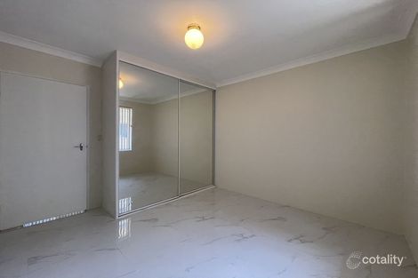 Property photo of 4/140 Longfield Street Cabramatta NSW 2166