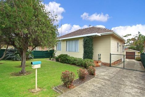Property photo of 28 William Avenue Warilla NSW 2528