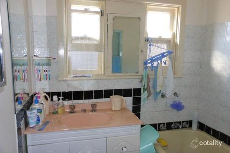 Property photo of 257 River Avenue Carramar NSW 2163