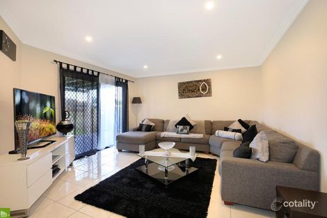 Property photo of 4B Bruce Road Warrawong NSW 2502