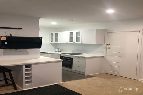 Property photo of 15/42 Waterloo Crescent St Kilda VIC 3182