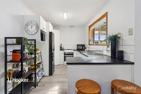 Property photo of 6 Thomas Court Wynn Vale SA 5127