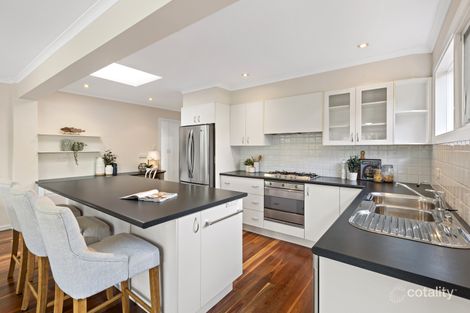 Property photo of 27 Maxwell Street Mona Vale NSW 2103