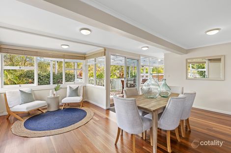 Property photo of 27 Maxwell Street Mona Vale NSW 2103