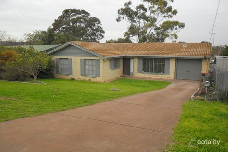 Property photo of 76 Bains Road Morphett Vale SA 5162