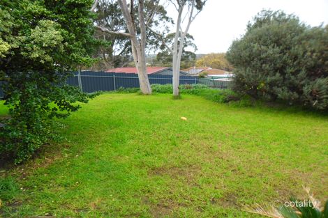 Property photo of 76 Bains Road Morphett Vale SA 5162