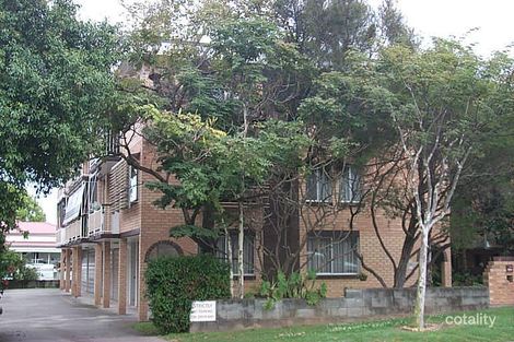 39 Leslie St, Nundah, QLD 4012