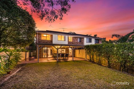 2/61-69 Greenview Ave, Rochedale South, QLD 4123