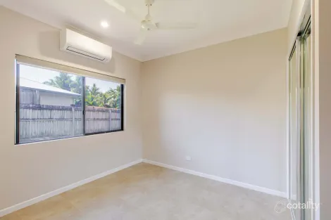 Property photo of 5 Dulku Close Craiglie QLD 4877