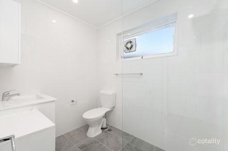 Property photo of 2/12-13 The Esplanade Cronulla NSW 2230