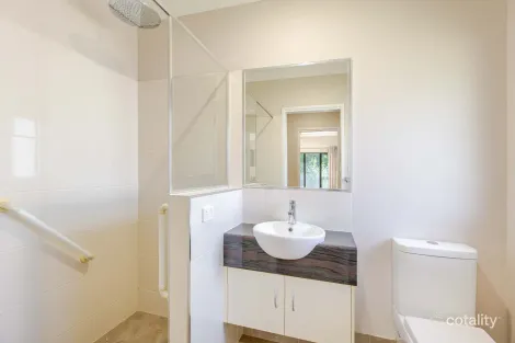 Property photo of 5 Dulku Close Craiglie QLD 4877