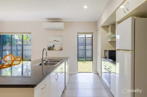 Property photo of 5 Dulku Close Craiglie QLD 4877