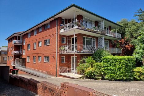 2/79 Queens Rd, Hurstville, NSW 2220