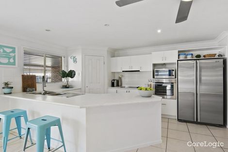 Property photo of 28 Darby Street North Lakes QLD 4509