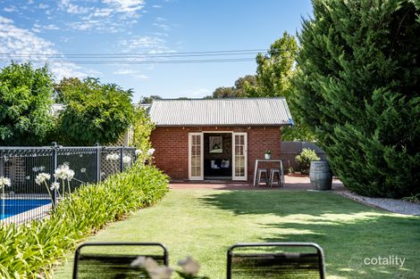 Property photo of 22 Salisbury Crescent Colonel Light Gardens SA 5041