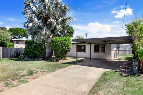 Property photo of 11 Sunset Crescent Torquay QLD 4655