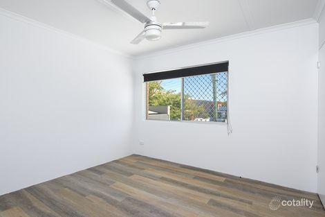 Property photo of 3/60 Paradise Island Surfers Paradise QLD 4217