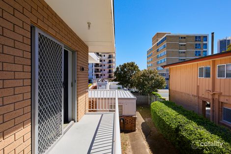 Property photo of 3/60 Paradise Island Surfers Paradise QLD 4217