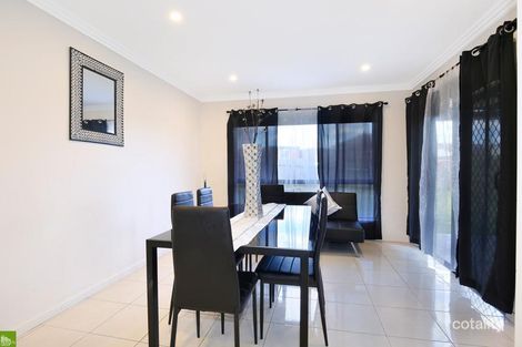 Property photo of 4B Bruce Road Warrawong NSW 2502