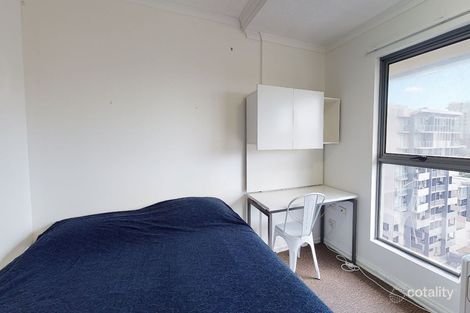 816/9-19 Castlebar St, Kangaroo Point, QLD 4169