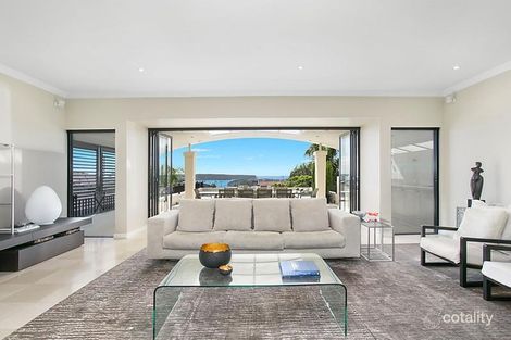 2/80 Muston St, Mosman, NSW 2088