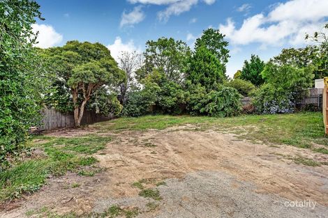 54a Sherlock Rd, Croydon, VIC 3136