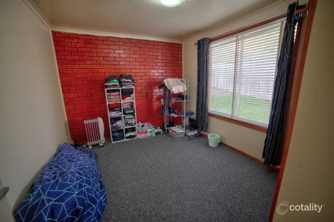 Property photo of 4/10 Gale Street Glenorchy TAS 7010