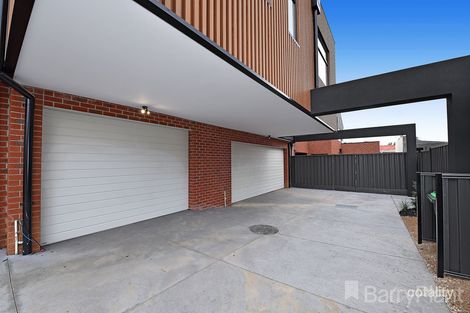 22d Speight St, Thornbury, VIC 3071