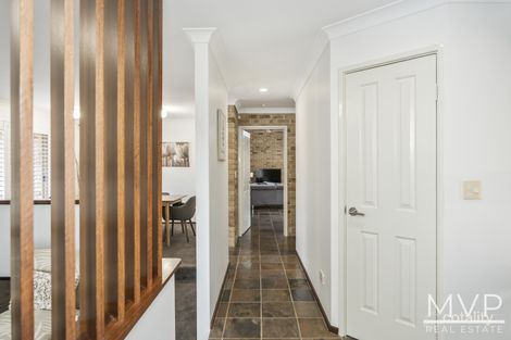 Property photo of 17 Cardinal Crescent Leeming WA 6149