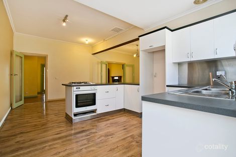 Property photo of 23 Gordon Street Albert Park SA 5014