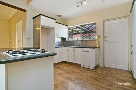 Property photo of 23 Gordon Street Albert Park SA 5014