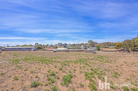 Property photo of 10 King George Street Mannum SA 5238