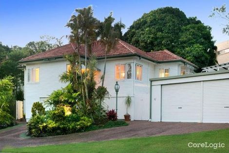 Property photo of 47 Keble Street Corinda QLD 4075