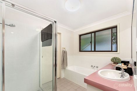 Property photo of 13 Pinehurst Place Robina QLD 4226