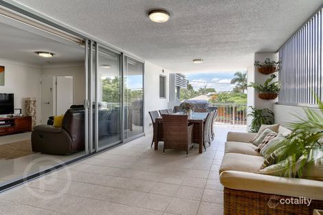 Property photo of 2/15 Newby Street Nundah QLD 4012