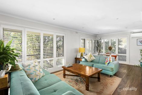 23a Streldon Ave, Strathmore, VIC 3041