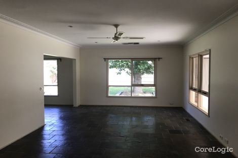 Property photo of 28 Renwick Road Ferntree Gully VIC 3156