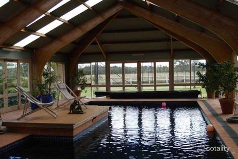 Property photo of 317 Lue Road Buckaroo NSW 2850