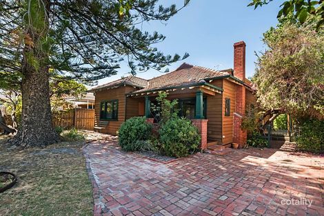 54 Sixth St, Parkdale, VIC 3195