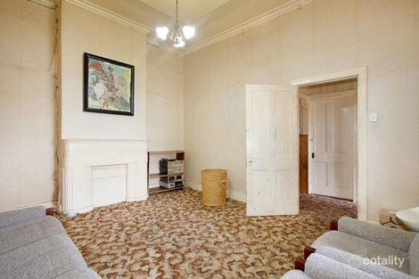 42 Pender St, Preston, VIC 3072