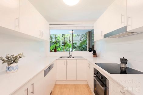 Property photo of 2G/24 Wolseley Street Drummoyne NSW 2047