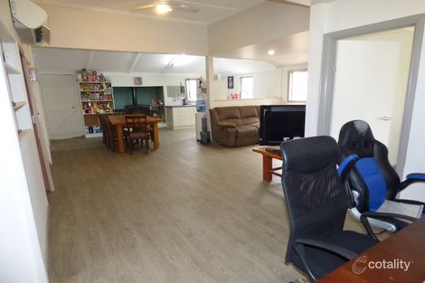 Property photo of 74 Alfred Street St George QLD 4487