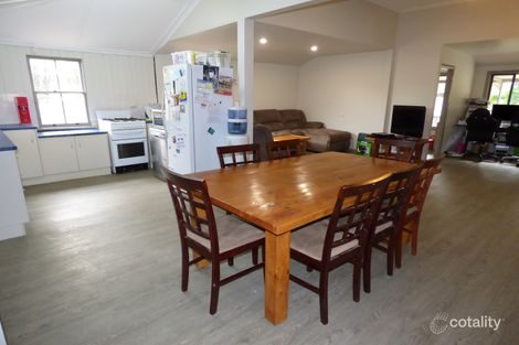 Property photo of 74 Alfred Street St George QLD 4487