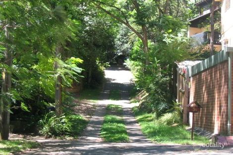 3a The Crescent, Chatswood, NSW 2067